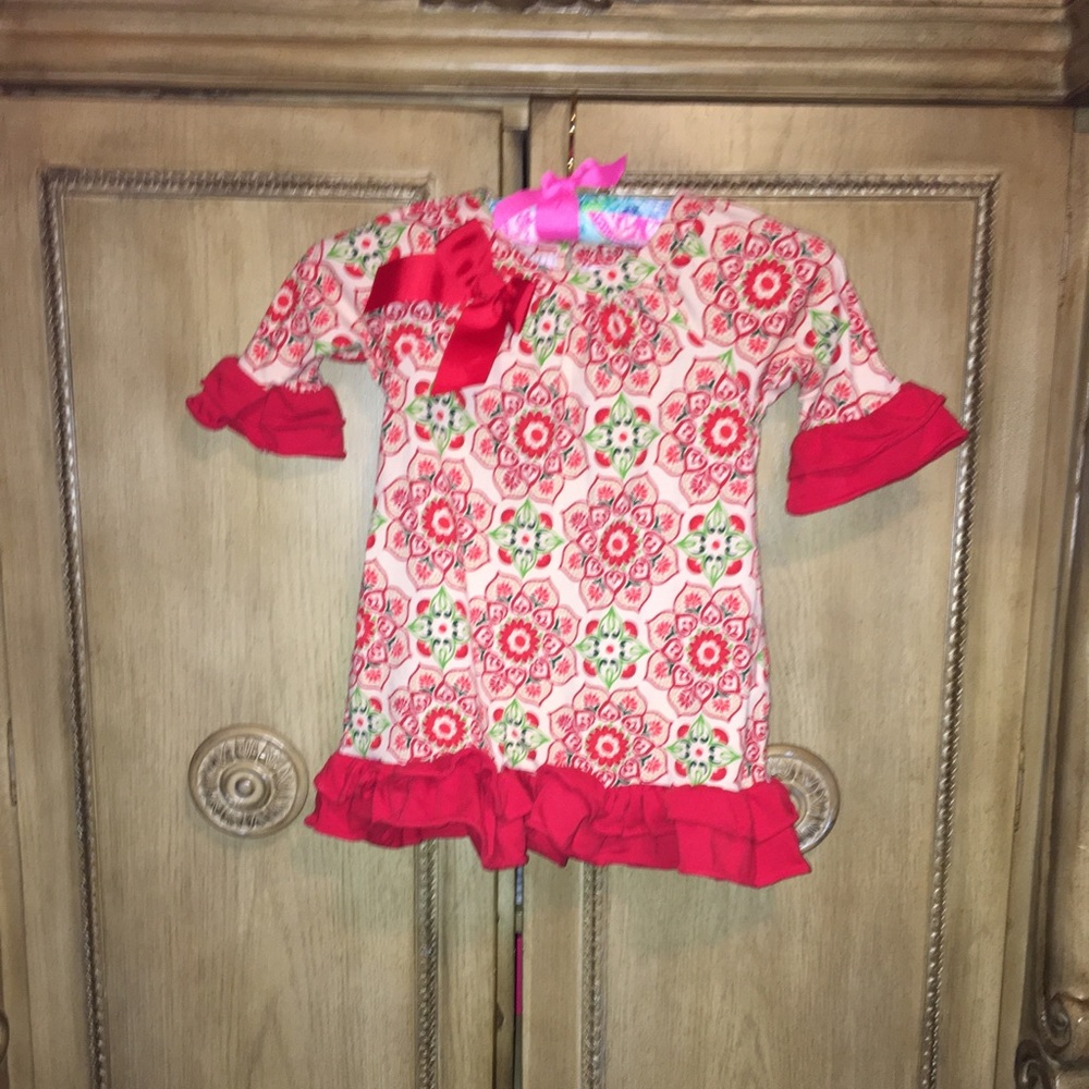 ☆ Counting Daisies ☆ Dress